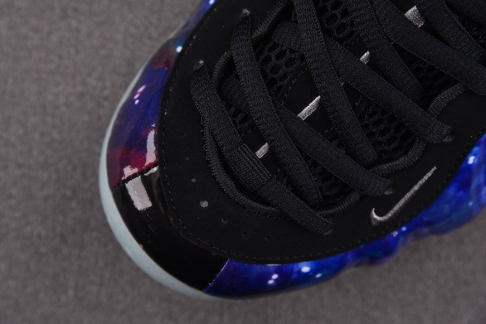 Nike Air Foamposite One Galaxy (2025) FQ4303-400