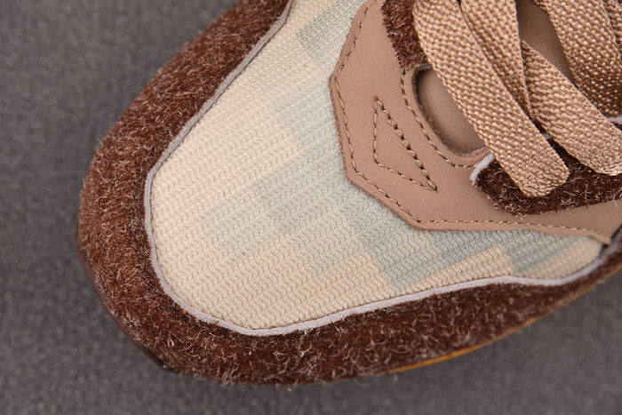 Nike Air Max 1 "Donkey Kong" Low Poly HV5776-200