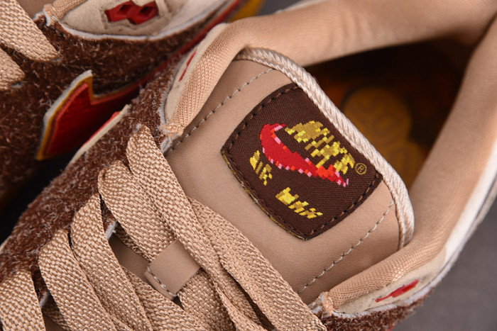 Nike Air Max 1 "Donkey Kong" Low Poly HV5776-200