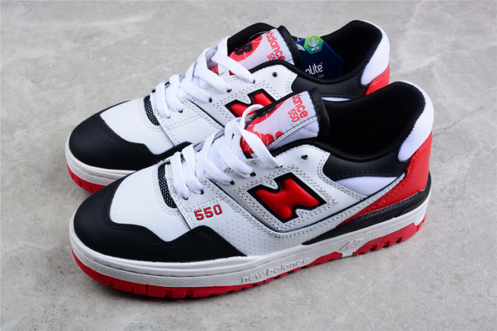 new balance 550 bb550hr1