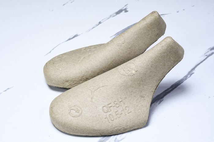 JORDAN 23 CHICAGO 811645-650