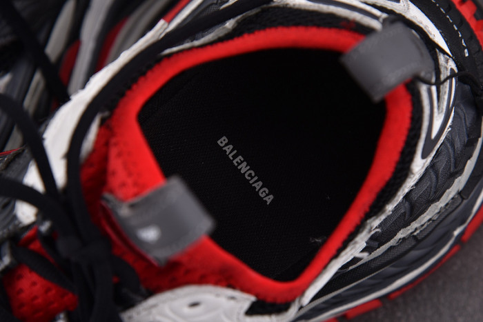 BL 16XL TRAINER SNEAKER