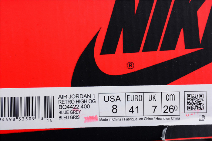 jordan 1 retro high 85 georgetown bq4422-400