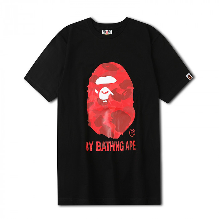 bape t-shirt