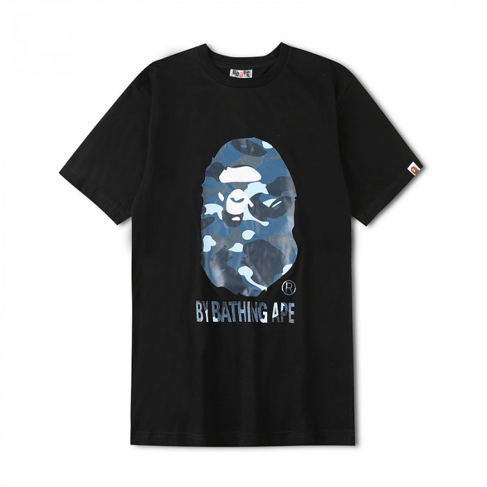 bape t-shirt