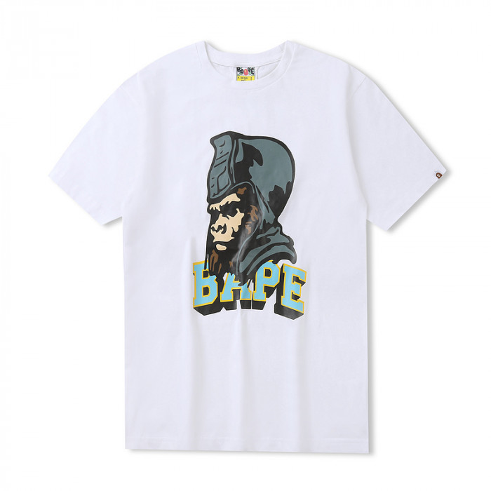bape t-shirt