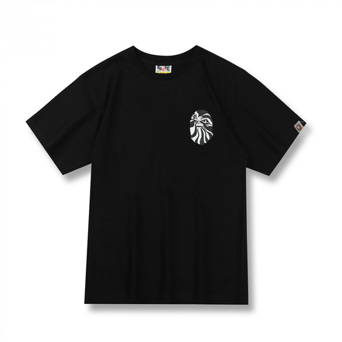 bape t-shirt