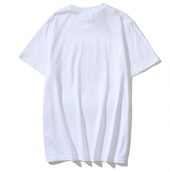 bape t-shirt