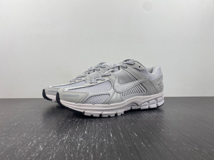 nike zoom vomero 5 sp vast grey men''s bv1358-001