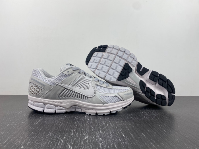 nike zoom vomero 5 sp vast grey men