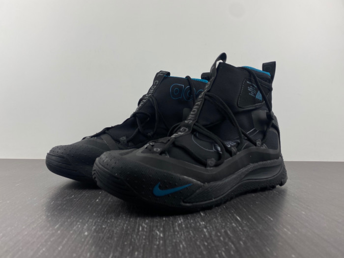 nike acg terra antarktik black bv6348-001