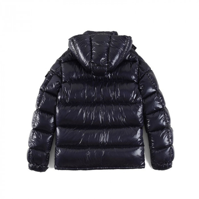 M0NCLER MAYA COAT