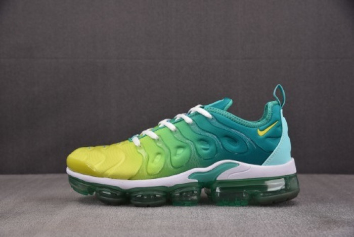NIKE AIR VAPORMAX Plus CI9900-300