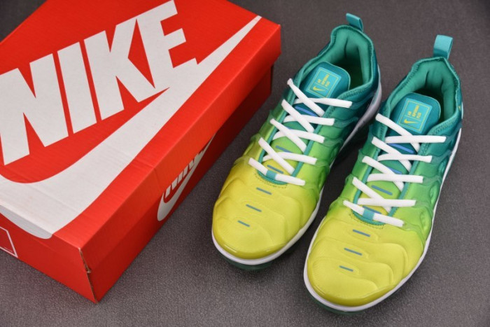 NIKE AIR VAPORMAX Plus CI9900-300