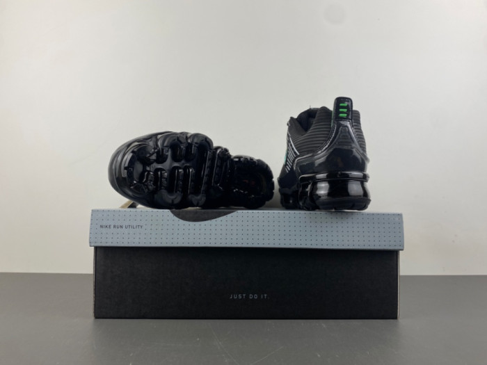 Nike Air VaporMax 360 