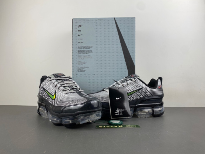 Nike Air VaporMax 360 