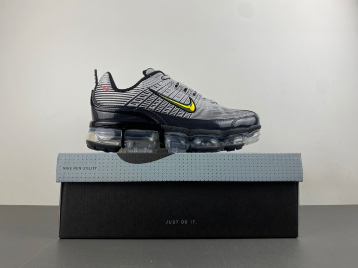 Nike Air VaporMax 360 