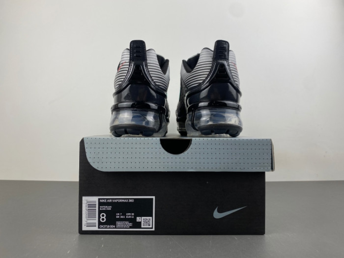 Nike Air VaporMax 360 