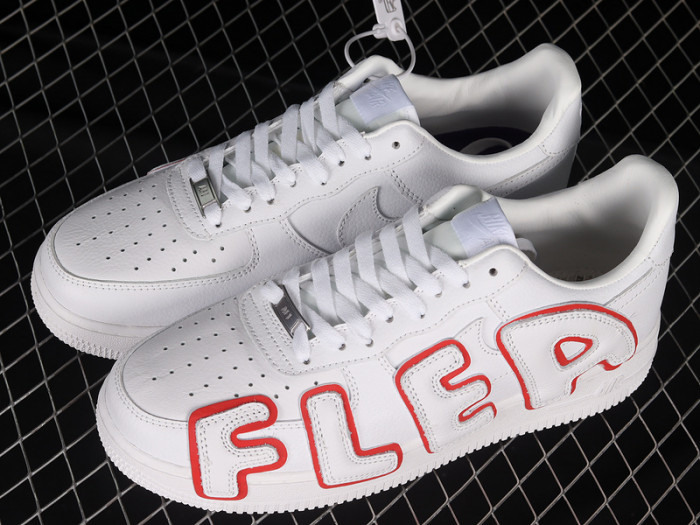 cpfm x nike air force 1’07 low ck4746-99124 ck4746-99124