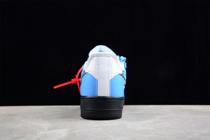 off-white air force 1 mca university blue cl1173-400