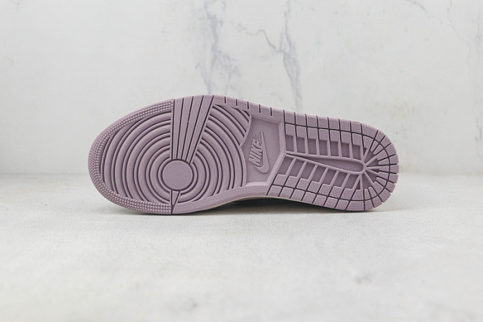 travis scott x air jordan 1 retro high og "cuctus jack" cq4277-110