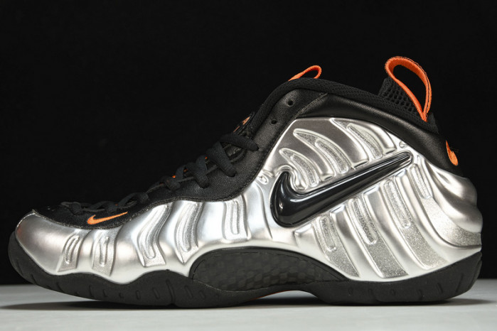 air foamposite one halloweeen ct2286-001