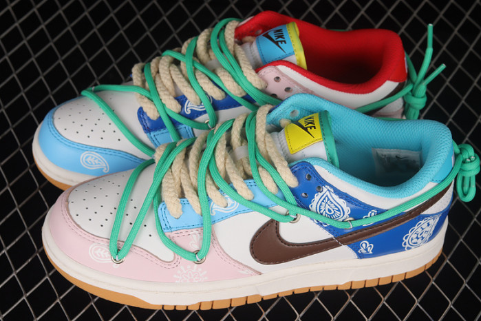 nike dunk low se ‘’ free.99