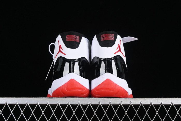 air jordan 11 reverse ct8012-106