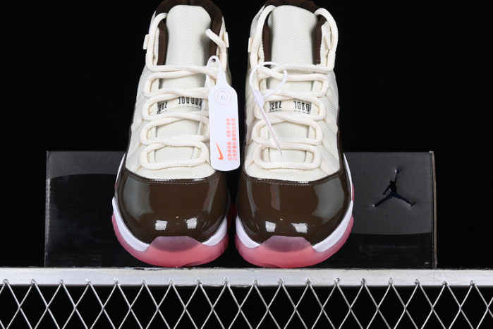 jordan 11 retro - ct8012-126