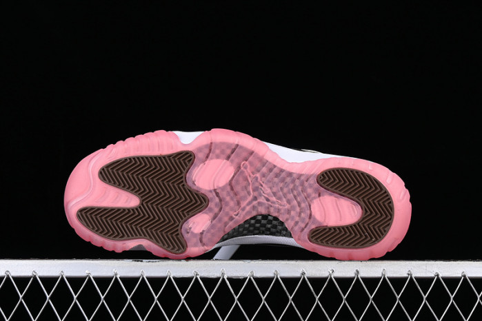 jordan 11 retro - ct8012-126