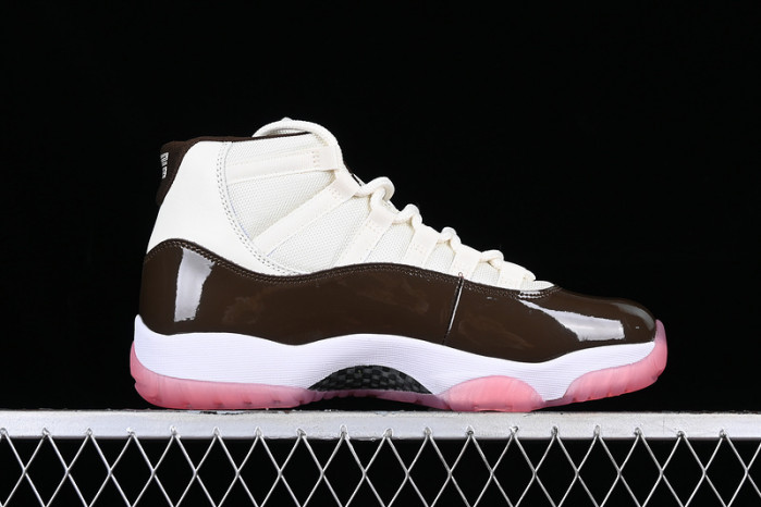 jordan 11 retro - ct8012-126