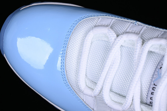 jordan 11 retro - ct8012-141