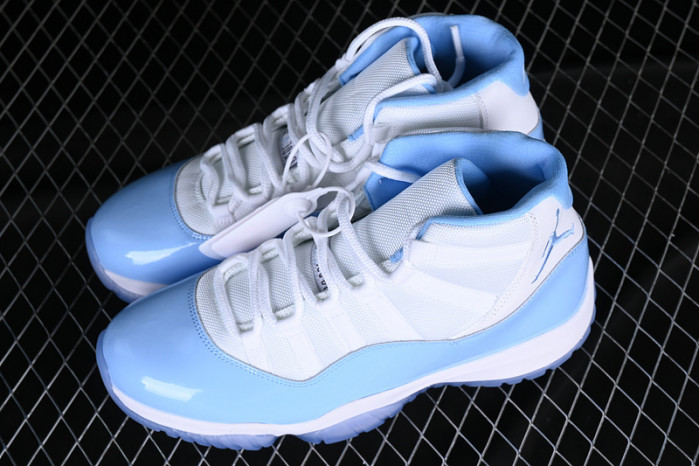 jordan 11 retro - ct8012-141