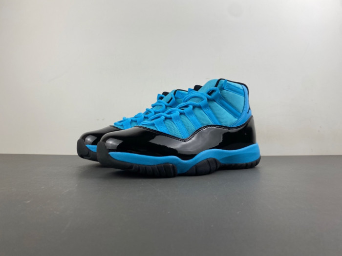 Jordan 11 Retro CT8012-440