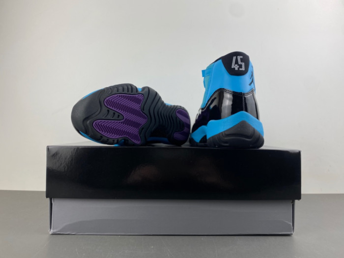 Jordan 11 Retro CT8012-440