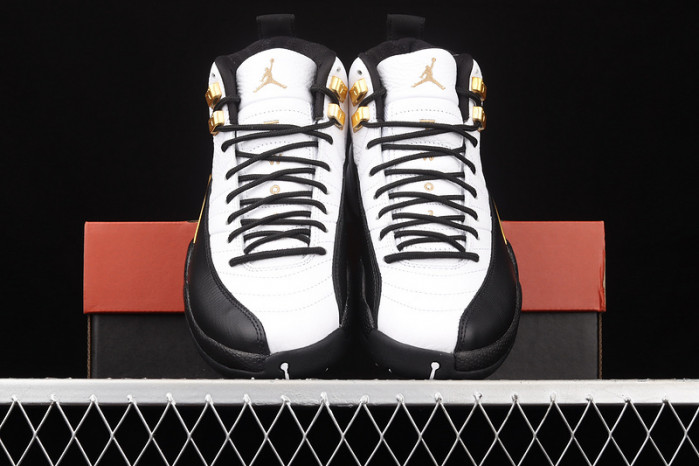 air jordan 12 “royalty” ct8013-170