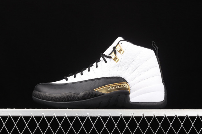 air jordan 12 “royalty” ct8013-170