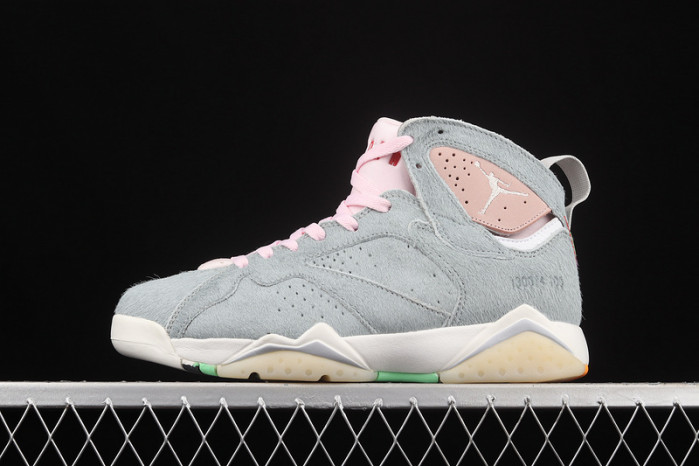 air jordan 7 retro neutral grey ct8528-002
