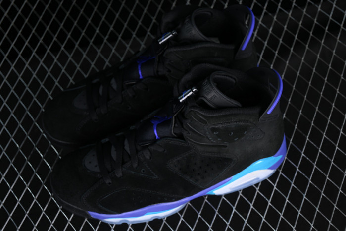 air jordan 6 "aqua" ct8529-004