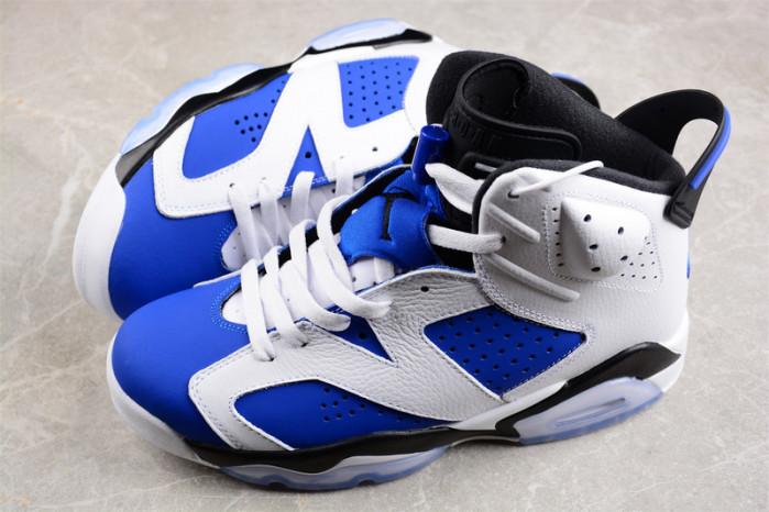 air jordan 6 retro ct8529-140