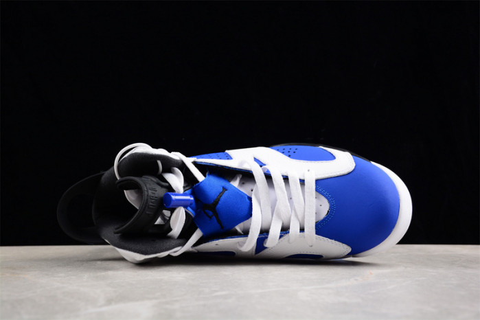 air jordan 6 retro ct8529-140