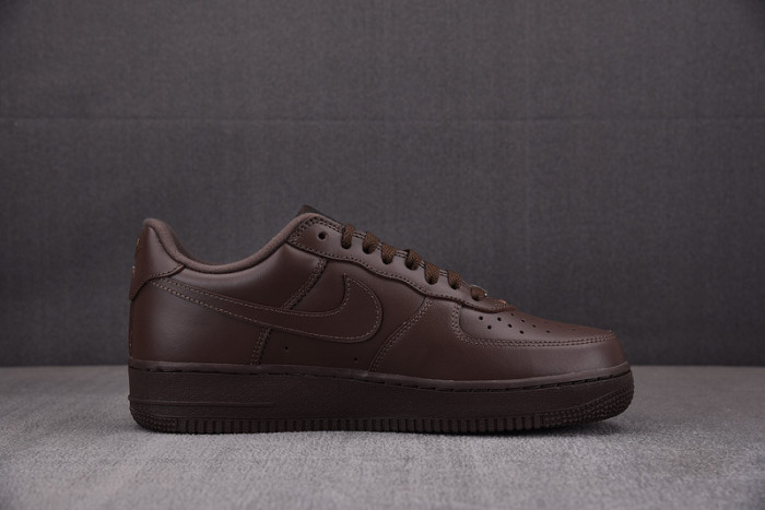 nike air force 1 low baroque brown cu9225-200