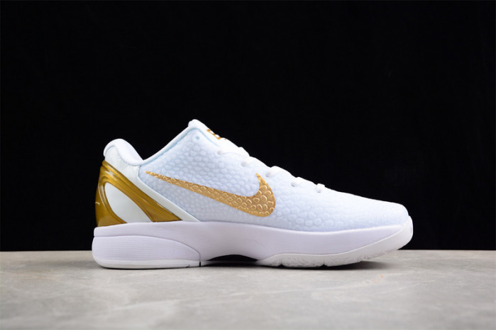 nike zoom kobe vi cw2190-101