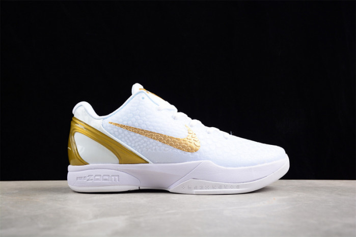 nike zoom kobe vi cw2190-101
