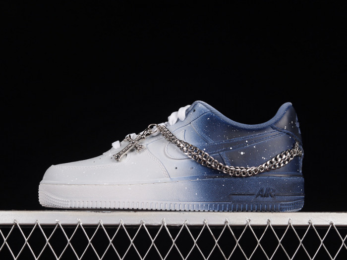 nike air force 1''07 low cw2288-111