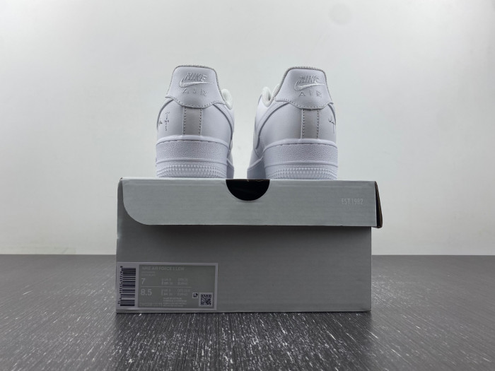 nike air force 1 low 