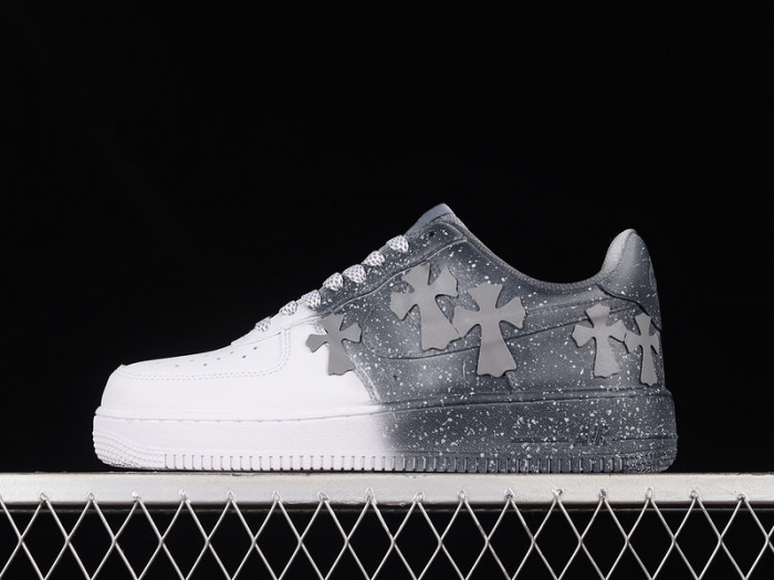 nike air force 1''07 low cw2288-111