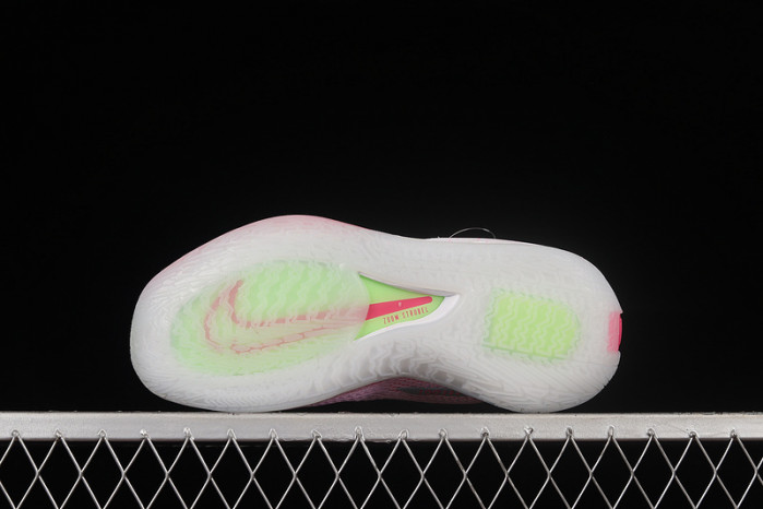 nike air zoom g.t. cut think pink - cz0175-008