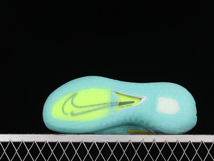 nike air zoom g.t. cut sabrina ionescu cz0175 901