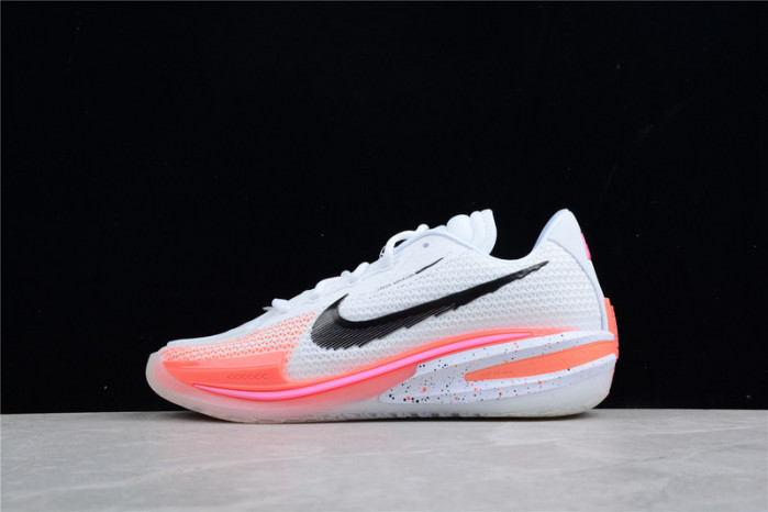 nike air zoom g.t. cut crimson cz0176-106